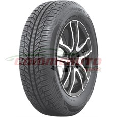 COP. 155/65 R14 ALLSEASON CITY 75T GITI
